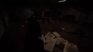 Скриншот 8 к игре Final Fall