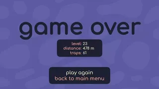 Скриншот 5 к игре Ovorol