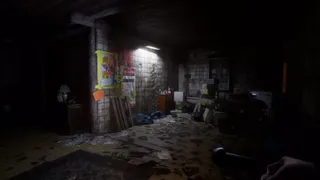 Скриншот 5 к игре The Blessing of Airon
