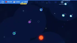 Скриншот 6 к игре A Planet of Mine MasterMine Edition