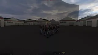 Скриншот 5 к игре Heistland
