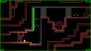Скриншот 5 к игре RABIT