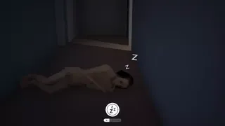 Скриншот 5 к игре My Stranger Family