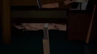 Скриншот 6 к игре My Stranger Family