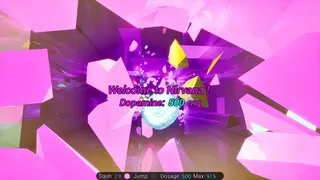 Скриншот 5 к игре Higher Than Mush