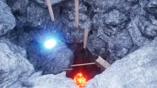 Скриншот 7 к игре Do Not Fall