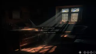 Скриншот 5 к игре Lavender Field