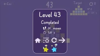 Скриншот 6 к игре 星痕绘梦 Starry Trace