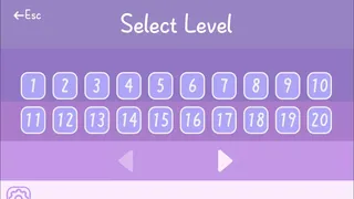Скриншот 7 к игре 星痕绘梦 Starry Trace