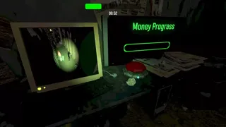 Скриншот 5 к игре Fried Rice Apocalypse