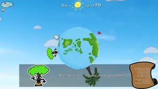 Скриншот 5 к игре Knowmad