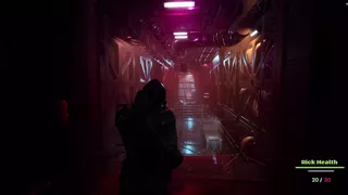Area 75