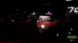 Скриншот 8 к игре Area 75