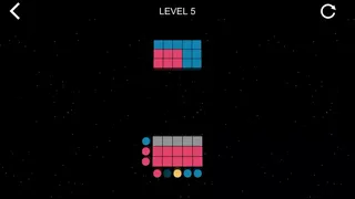 Скриншот 5 к игре Brain Workout – 15 Puzzles for Memory, Math & Logic | IQ Test Games