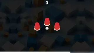 Скриншот 6 к игре Brain Workout – 15 Puzzles for Memory, Math & Logic | IQ Test Games