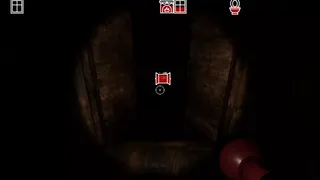 Скриншот 5 к игре Nightlings