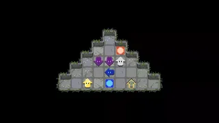 Скриншот 6 к игре Golden Arrow