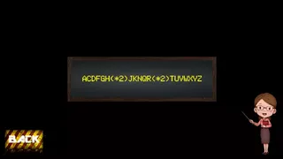 Скриншот 5 к игре Brainkilled