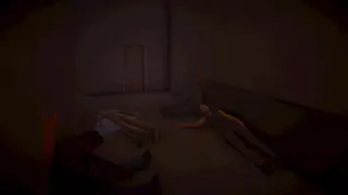 Скриншот 6 к игре No Customers Left