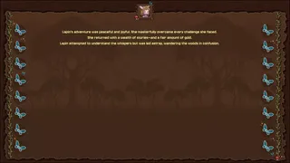 Скриншот 5 к игре Tenfold Tales