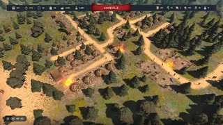 Скриншот 5 к игре Agecraft