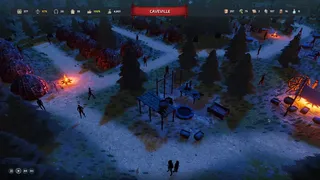 Скриншот 7 к игре Agecraft