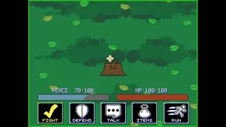 Скриншот 5 к игре Unsummited
