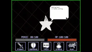 Скриншот 6 к игре Unsummited
