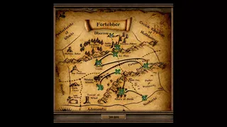 Скриншот 5 к игре Fantasy Kommander: Fascination of Evil
