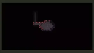 Скриншот 5 к игре Convalescent Codex: An Alchemist's Story