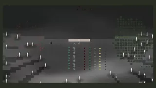 Скриншот 8 к игре Convalescent Codex: An Alchemist's Story
