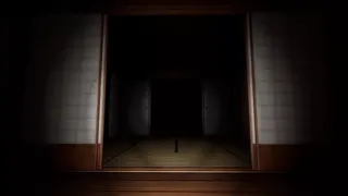 Скриншот 5 к игре Shichiya Shrine