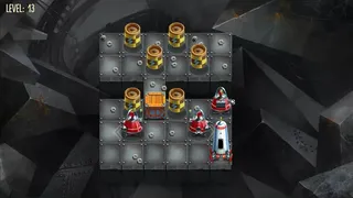 Скриншот 5 к игре To Get There