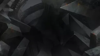 Скриншот 7 к игре To Get There