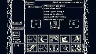 Скриншот 6 к игре Dimwood