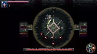 Zui's Witch Academy
