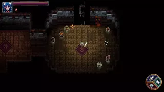 Zui's Witch Academy