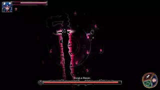 Zui's Witch Academy
