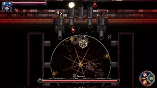 Скриншот 5 к игре Zui's Witch Academy