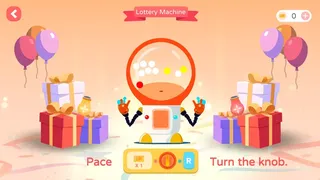 Скриншот 7 к игре Brick Breaker Maker