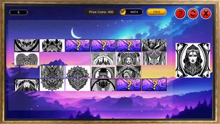Скриншот 8 к игре Nocturnarya Collector's Edition