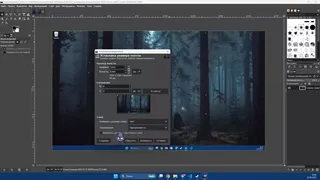 Скриншот 6 к игре Bupsya