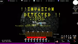 Скриншот 7 к игре Moon & The Fractured Reincarnation