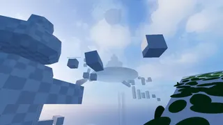 Скриншот 5 к игре Do Up