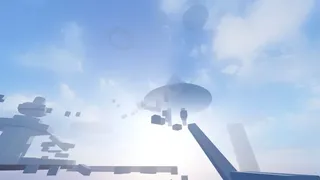 Скриншот 6 к игре Do Up