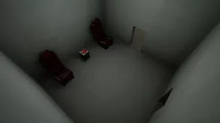 Скриншот 6 к игре QuattroMan