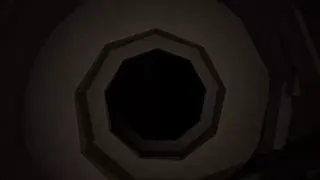 Скриншот 8 к игре QuattroMan