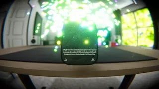 Скриншот 6 к игре DECK COLLECTOR