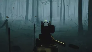 Скриншот 7 к игре COF