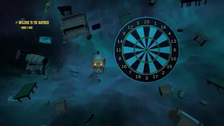 Скриншот 5 к игре Operation Dartness